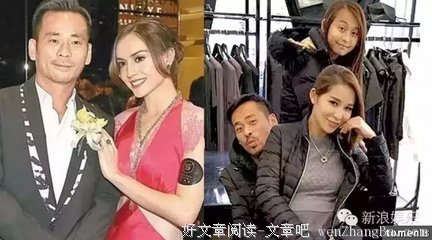 不能成全小三的想法，害了多少人