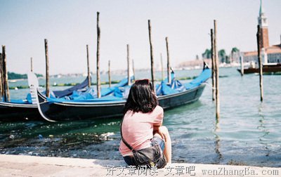 这件事我能做