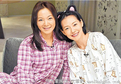 出轨男这么多，接招的都是什么人