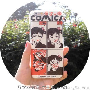 为了涂口红，女生竟然可以对自己这？么？狠？？？