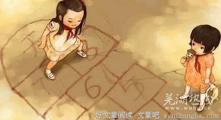 30张老照片告诉你，父母美得有多不可思议