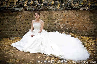 有关萧何的美句摘抄