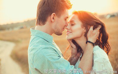女人只是跟你玩玩，4个小细节就能看出来，别犯傻了！