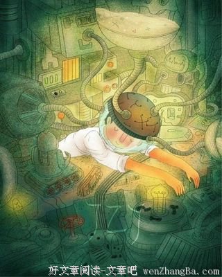 《别逼老师放弃你的孩子》，一夜之间在家长朋友圈刷屏！