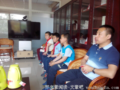 心理实验：离开微信，你会更幸福吗？丨腾讯研究院居然让85个人离