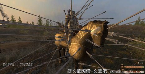 世界正在惩罚怕“麻烦”的人