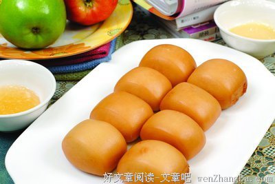 恋爱关系进阶食谱：辜负了美食，势必会辜负爱情