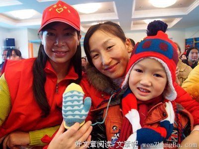 睡暖了的身子和睡不暖的心