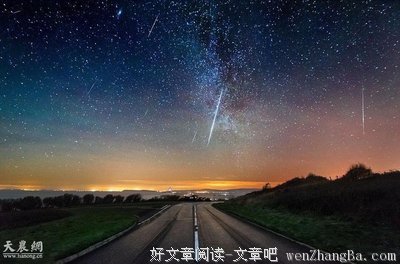 如何把双子座宠上天？