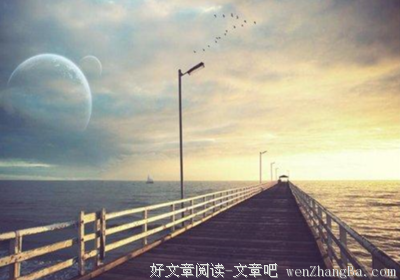 星观点 | 十二星座要保持年轻，靠的是什么？
