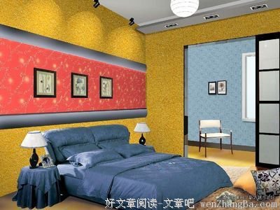 这家只有一张桌的饺子馆，店主32岁，已活出别人两倍的人生