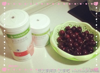 第一批被00后气死的80后