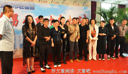 搞定男人的自卑，就能搞定男人的心