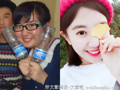 军恋四年，记录你我点滴！
