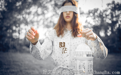 赚了一个亿的人，都在利用人性的弱点