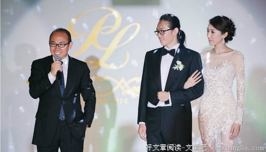 婆婆为阻止儿子结婚，偷偷在儿媳妇体内放节育环：女人嫁人选家庭