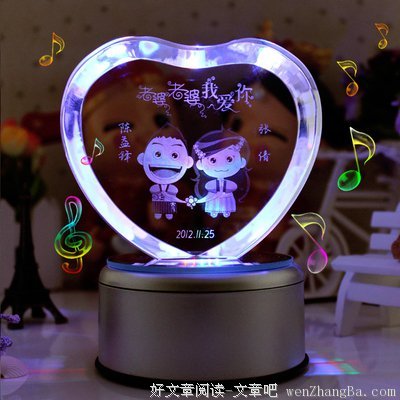 妻子患癌丈夫为3万拒绝治疗：一定要嫁给爱你如命的人！
