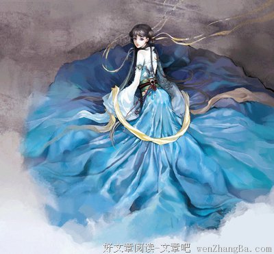 再回首，还是璞素中的詩意美。