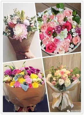 “明天，我们一起去民政局吧。”
