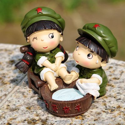 【九点晚祷】主啊，祢给门徒洗脚，叫我们也当彼此洗脚！