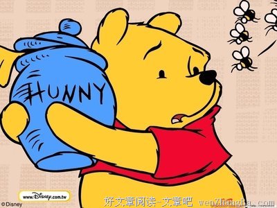 “真不想长大啊”