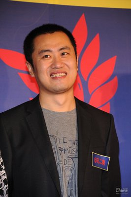 孔二狗经典句子