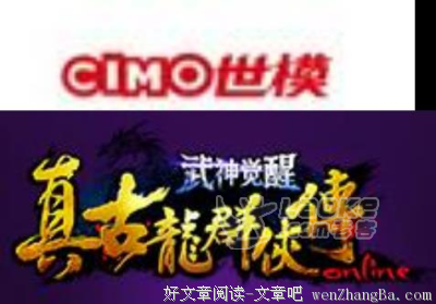 最经典的蝴蝶名句欣赏