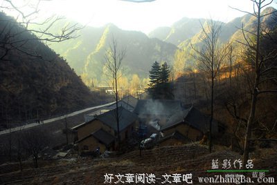 15条关于迷人的经典语句