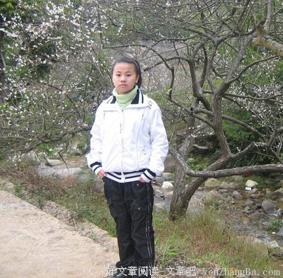 关于黑柳彻子的座右铭