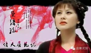 梁羽生格言警句