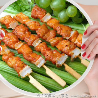 骨肉相连的名句_关于骨肉相连的名句
