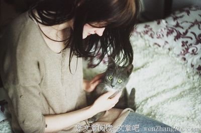 最经典的费尔南多·佩索阿名言大全