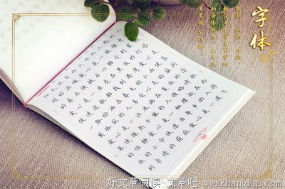 多此一举的语句摘抄_关于多此一举的语句
