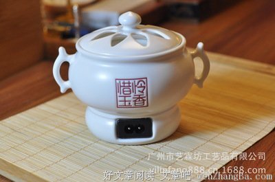 怜香惜玉格言警句