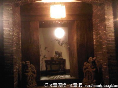 一周只说一个店||只有这个季节才推荐的店