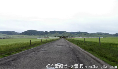 塞内加名言名句