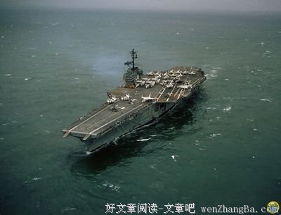 描写莱斯特的语句摘抄