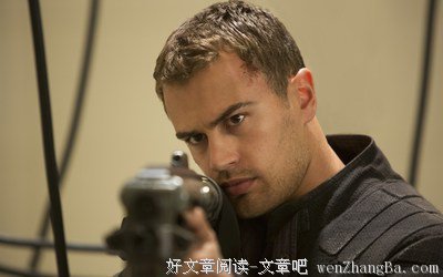 15条关于罗斯的经典语句