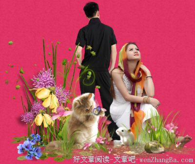 最全的《最后14堂星期二的课》好段摘抄