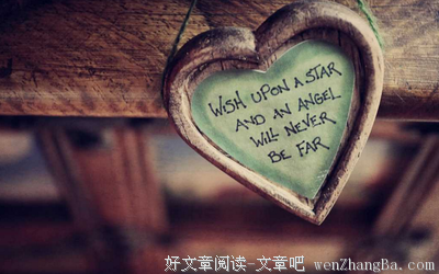 描写半死不活的经典句子
