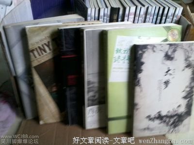 最新的《西决》小说摘抄大全
