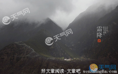 双全的语句摘抄_关于双全的语句