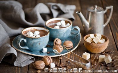 15条关于确定无疑的经典语句