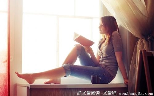 读书，是成本最低的投资，却是一生的高贵