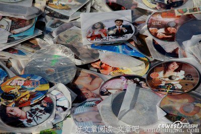 15条关于淫秽的经典语句