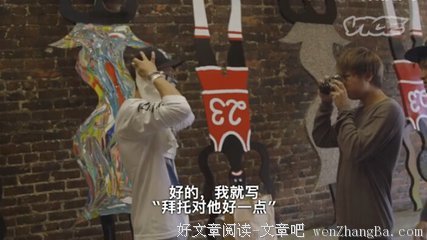 女人的哪些行为可以被看出她接触了很多男人？