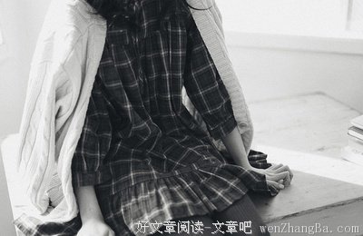 忍耐等候