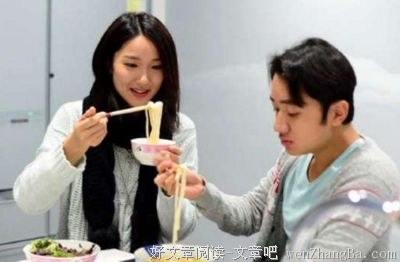 王祖蓝：妻子李亚男抑郁症？真相是这样的。