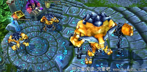 你不能跟金牛座比什么