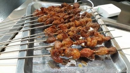 和什么星座在一起会越活越年轻？
